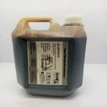 Mortar Admixture